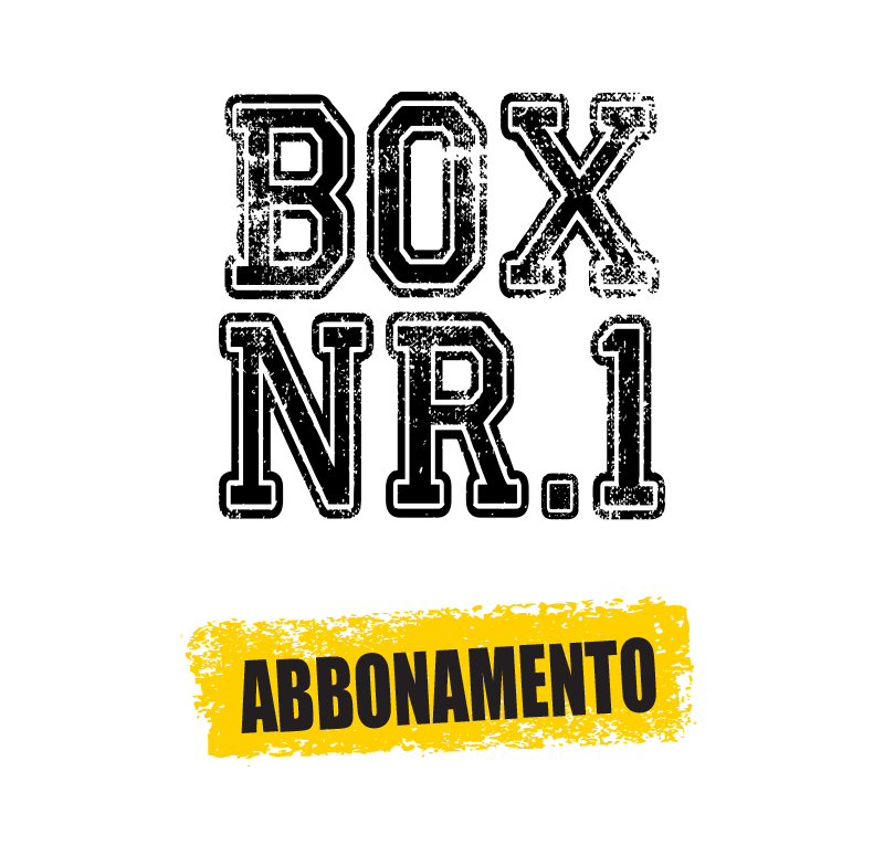 CrossFit® - Premium Semestrale